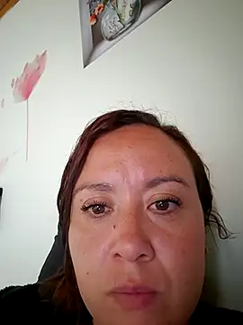 RenataSexy  online show from June 5, 5:52 pm