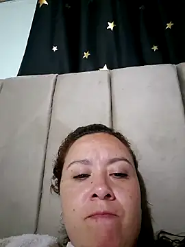 RenataSexy  online show from June 4, 1:00 am