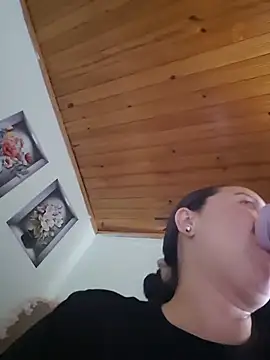 RenataSexy  online show from July 31, 5:47 pm