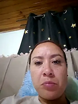 RenataSexy  online show from July 24, 12:41 am