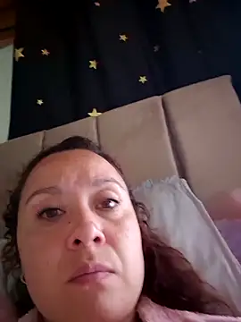 RenataSexy  online show from June 18, 5:51 pm