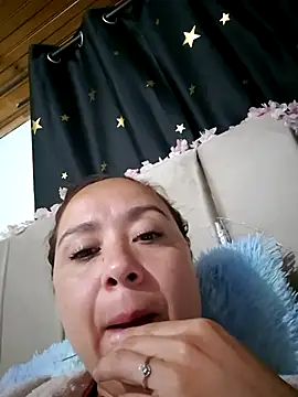 RenataSexy  online show from July 15, 12:15 am