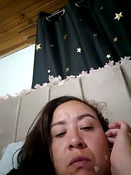 RenataSexy  online show from July 29, 12:32 am