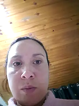 RenataSexy  online show from July 2, 1:27 am
