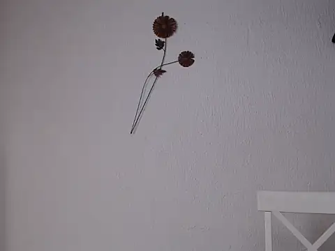 violettamartins online show from April 16, 9:36 pm