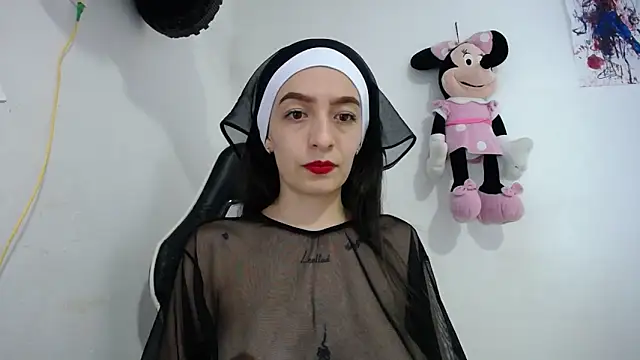 Snapshot of bulma_milk chatting on November 1, 4:16 am bulma milk online show from November 1, 4:16 am