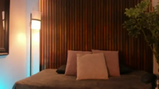 Snapshot of lara_jones_ chatting on October 11, 7:49 pm lara jones online show from October 11, 7:49 pm