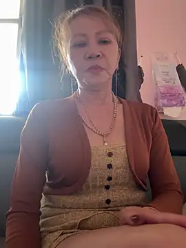 Snapshot of Baby-sexysweet69 chatting on September 24, 1:59 am Baby-sexysweet69 online show from September 24, 1:59 am