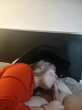 SpecialSpecies online show from September 28, 8:41 am