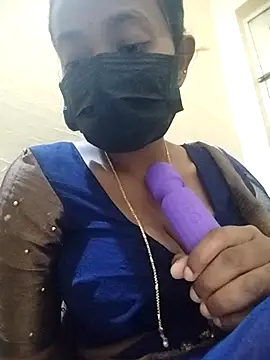 Jyotilakshmi online show from March 5, 6:37 pm