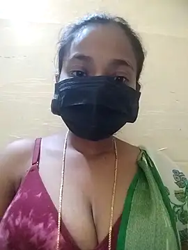 Jyotilakshmi online show from January 18, 7:10 pm