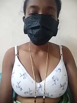 Jyotilakshmi online show from April 23, 5:59 pm