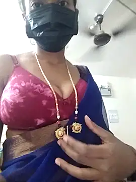 Jyotilakshmi online show from March 29, 1:10 pm