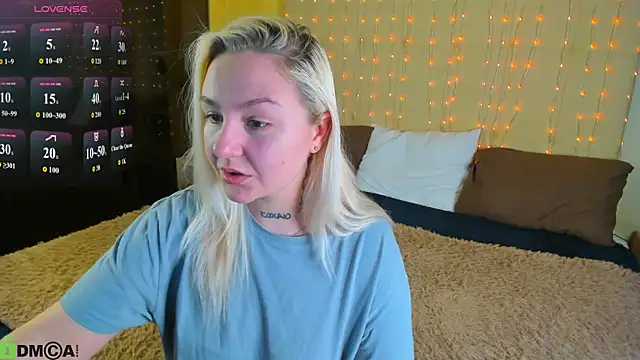 Debbie Taylor online show from April 24, 5:27 pm