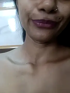 Snapshot of Rajni-Mehra chatting on September 28, 6:31 am Rajni-Mehra online show from September 28, 6:31 am