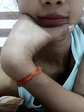 Snapshot of Rajni-Mehra chatting on September 30, 6:52 am Rajni-Mehra online show from September 30, 6:52 am