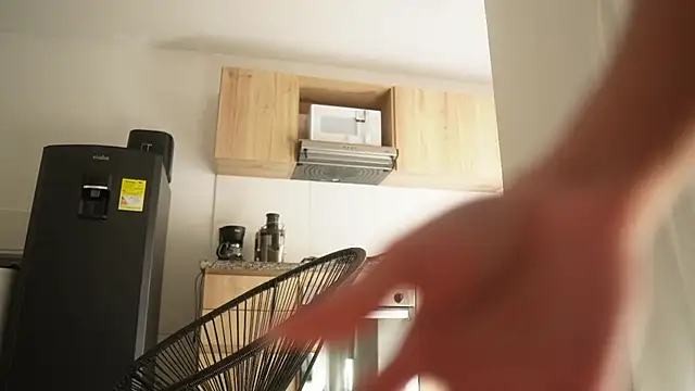 veronica mendez1 online show from July 16, 1:59 pm