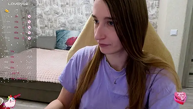 Snapshot of beril_kiss- chatting on September 24, 6:29 pm beril kiss- online show from September 24, 6:29 pm