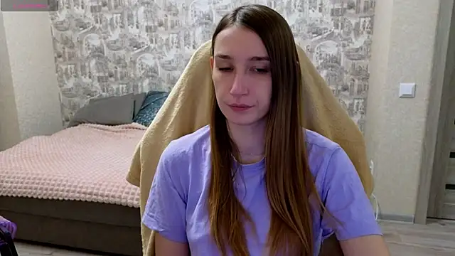 Snapshot of beril_kiss- chatting on October 4, 6:12 pm beril kiss- online show from October 4, 6:12 pm