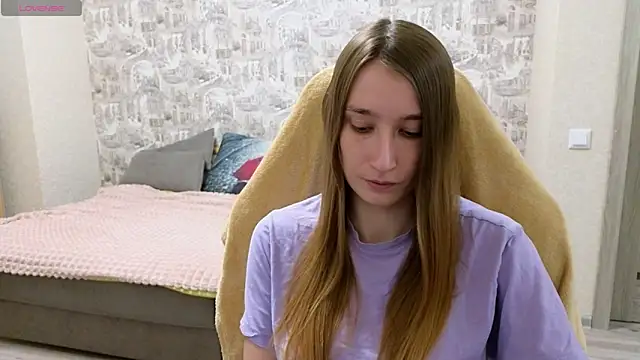Snapshot of beril_kiss- chatting on October 14, 6:10 pm beril kiss- online show from October 14, 6:10 pm