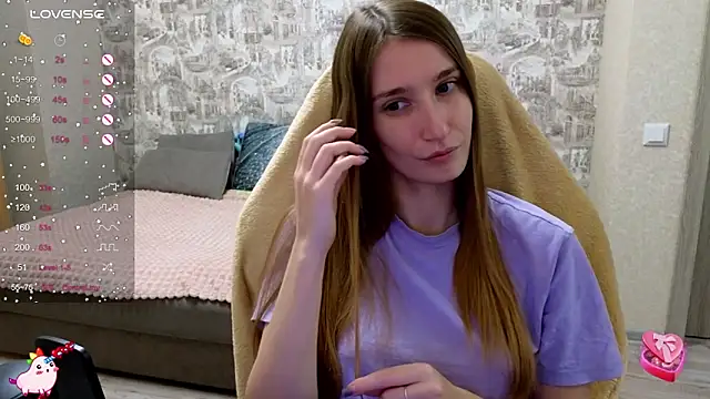 Snapshot of beril_kiss- chatting on October 11, 6:43 pm beril kiss- online show from October 11, 6:43 pm