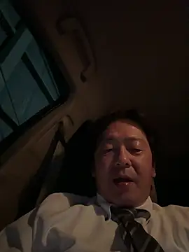 SaneService9 online show from July 28, 6:42 pm