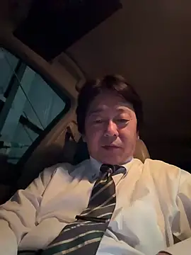 SaneService9 online show from December 20, 8:24 pm