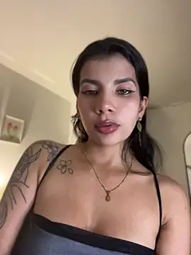 adop me   online show from April 9, 12:02 am