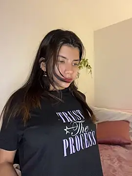 adop me   online show from April 21, 4:08 am