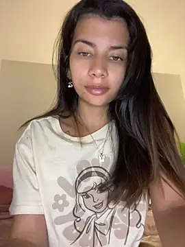 adop me   online show from April 11, 3:23 am