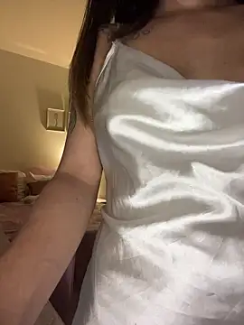 adop me   online show from April 23, 1:24 am