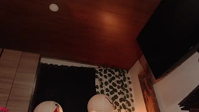 mariangel tattooed barbie online show from September 15, 11:34 pm