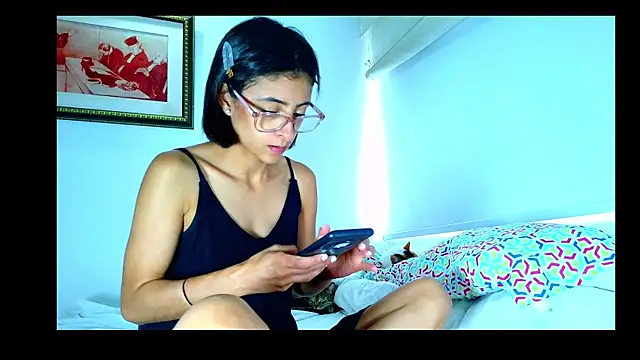 thedianakaro online show from October 29, 7:27 pm