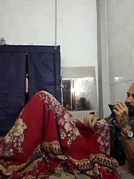 Sw Mahnenwolf online show from September 18, 10:41 pm