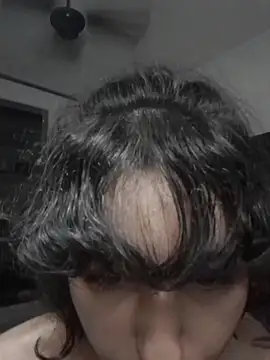 Sw Mahnenwolf online show from November 15, 7:48 pm