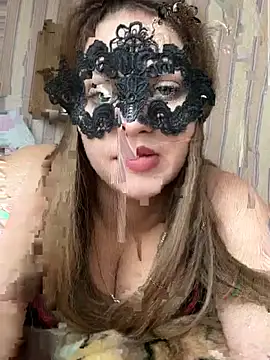 69Laura696 online show from October 25, 8:11 am