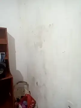 yovana13 online show from November 28, 10:02 pm