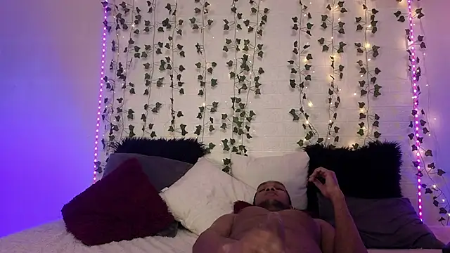 Bigboobs and stiven online show from December 20, 6:50 am