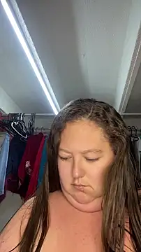 Chloee Peach online show from July 29, 5:07 am