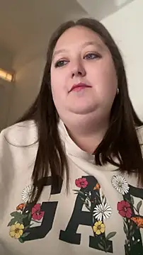 Chloee Peach online show from April 24, 4:21 pm