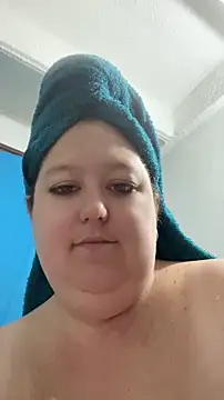 Chloee Peach online show from June 15, 3:18 am