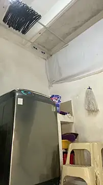 Chloee Peach online show from July 12, 5:30 am
