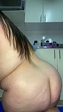 Chloee Peach online show from July 5, 4:19 am