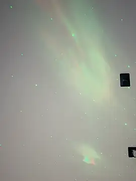 Sarasweet sex online show from April 5, 1:26 am