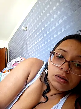 sexyterapy online show from April 19, 4:51 pm