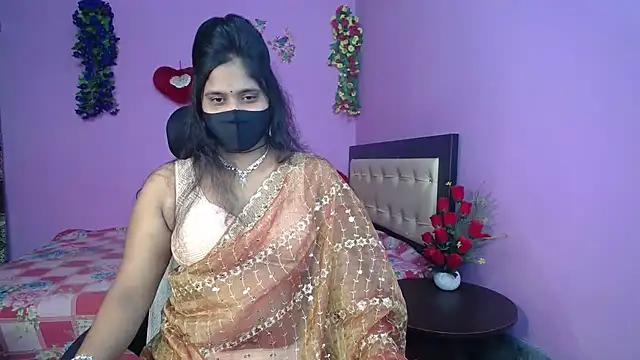 Hot Maleka online show from June 7, 5:09 pm