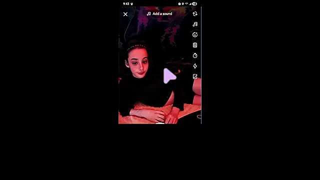 ScrawnyFlag0 online show from March 14, 1:45 pm