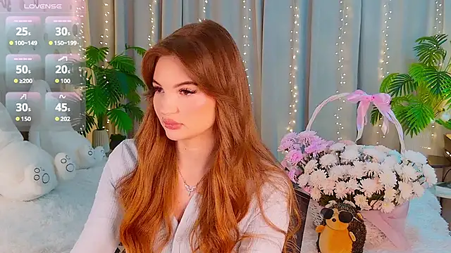 Annaa Banana online show from October 4, 5:13 am