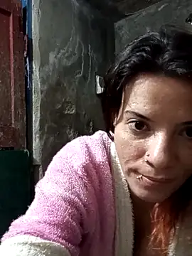 DanaaRey online show from September 28, 9:53 pm