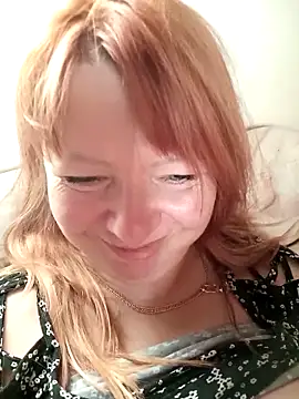 Lauri scherri online show from October 1, 4:01 pm